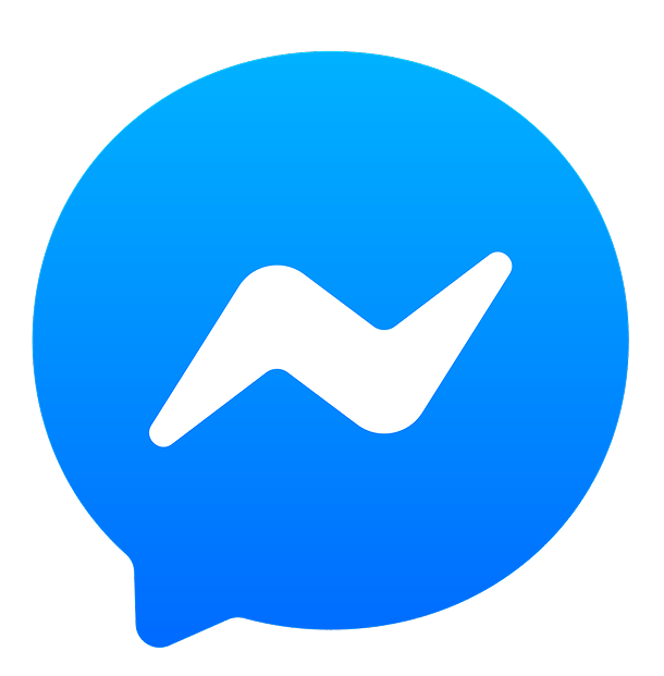 Messenger